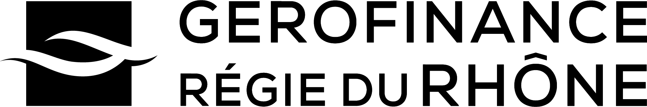 Logo GRR