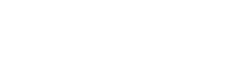 Barnes International Realty